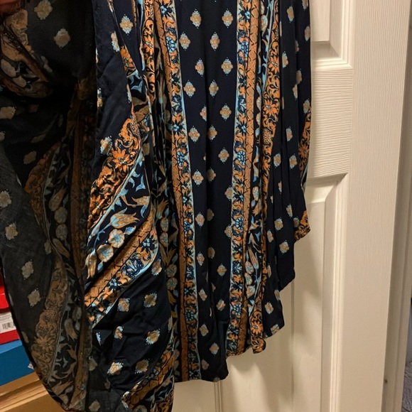 Est 1946 jumper - Picture 6 of 11